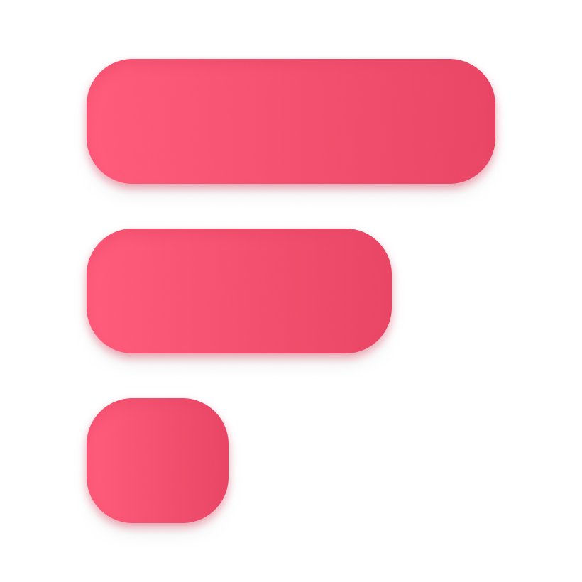 freeto logo